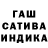Дистиллят ТГК концентрат Aidan Gilmartin