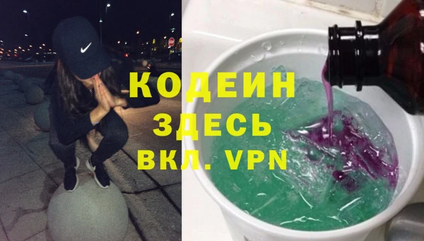 спиды Арсеньев